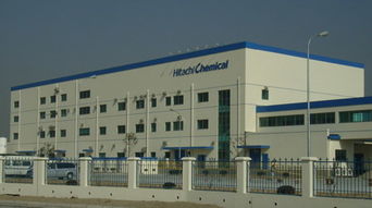 揭密全球十大半導(dǎo)體工廠 數(shù)碼產(chǎn)品背后的制造巨頭