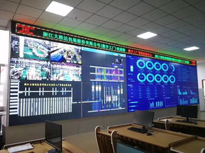 大勝達(dá)數(shù)字工廠順利投產(chǎn)，年產(chǎn)4.5億平米包裝制品助力數(shù)碼產(chǎn)業(yè)升級(jí)