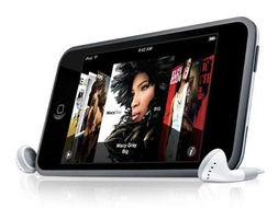 節(jié)日臨近，三大國(guó)際品牌數(shù)碼產(chǎn)品搜索熱度攀升