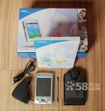 新鄉(xiāng)紅旗數(shù)碼產(chǎn)品公司 以專(zhuān)業(yè)與創(chuàng)新驅(qū)動(dòng)數(shù)碼消費(fèi)新體驗(yàn)